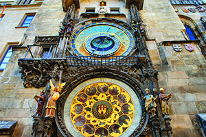 praga-astronomical-clock1.jpg